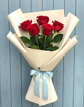 Букет Классика чувств в Ардоне