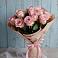 Букет цветов из: Розы в Ардоне