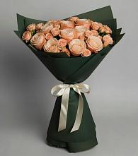 Букет Элегантный #REPLACE_PRED# Ардоне