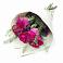 Букет цветов из: Розы в Ардоне