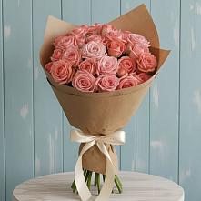 Букет цветов из:  Розы в Ардоне