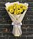Букет цветов из: Хризантемы в Ардоне