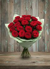 Букет Классика в Ардоне